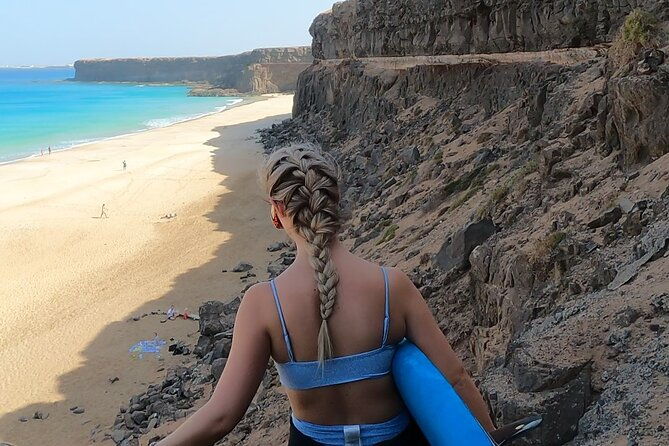 surf-experience-in-cotillo