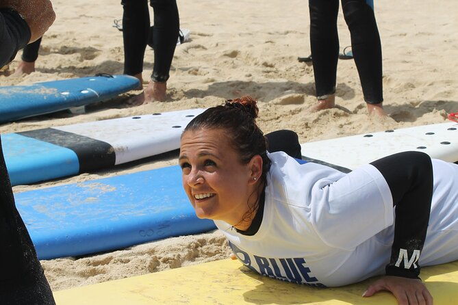 surf-experience-in-cotillo