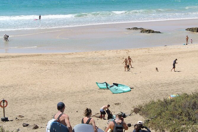 surf-experience-in-cotillo