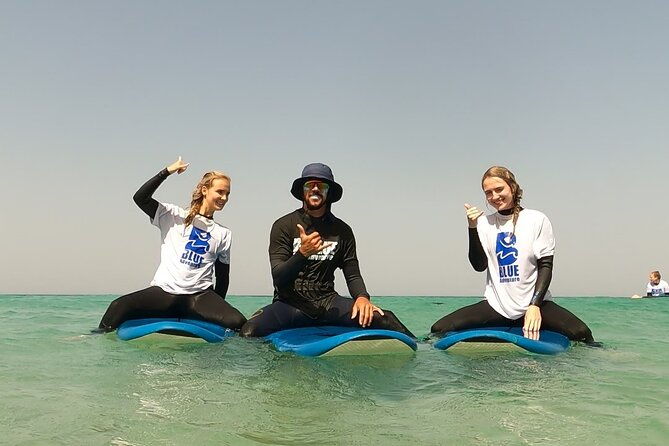 surf-experience-in-cotillo