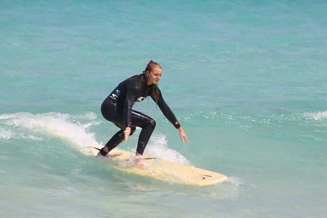 surf-experience-in-cotillo