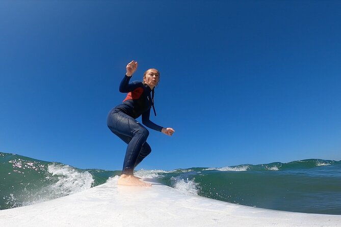 surf-experience-in-huntington-beach