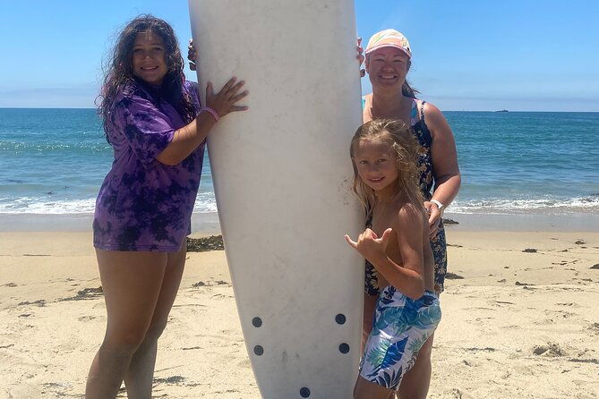 surf-experience-in-huntington-beach
