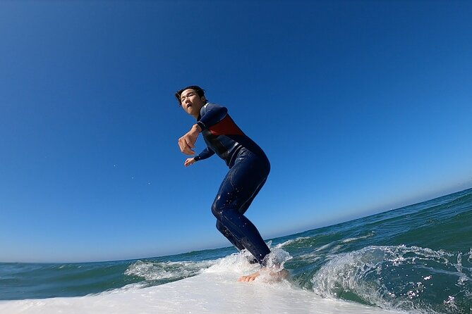 surf-experience-in-huntington-beach