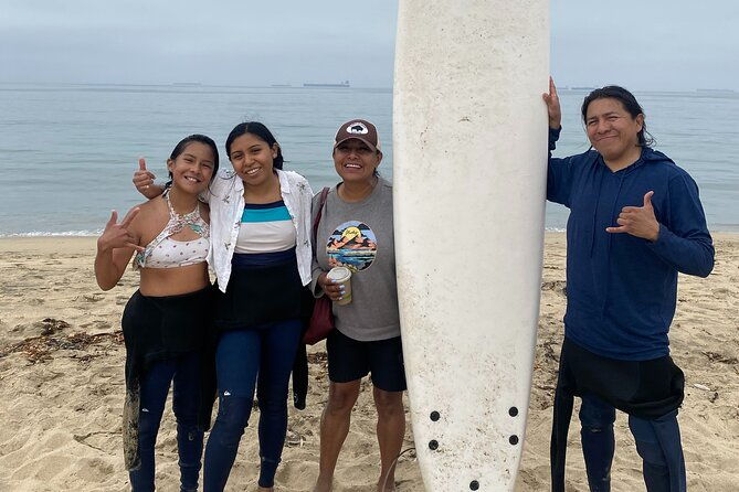surf-experience-in-huntington-beach