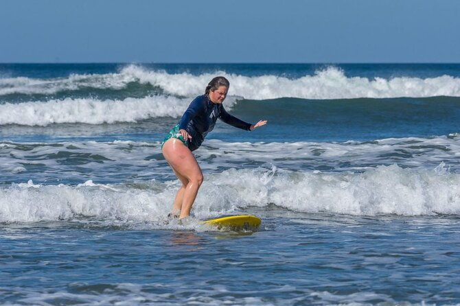 surf-experience-in-huntington-beach