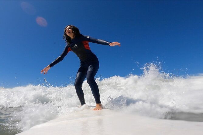 surf-experience-in-huntington-beach