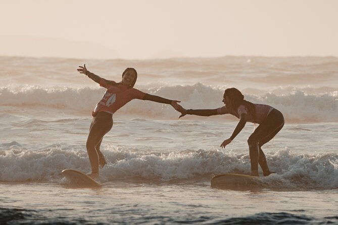 surf-experience-in-peniche