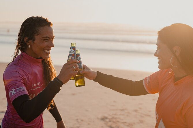 surf-experience-in-peniche