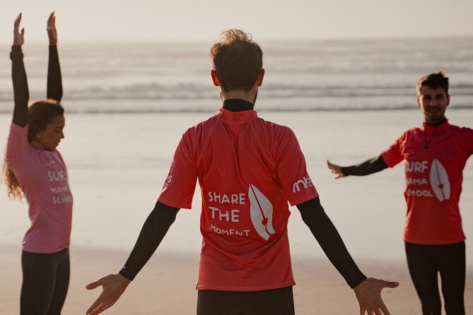 surf-experience-in-peniche