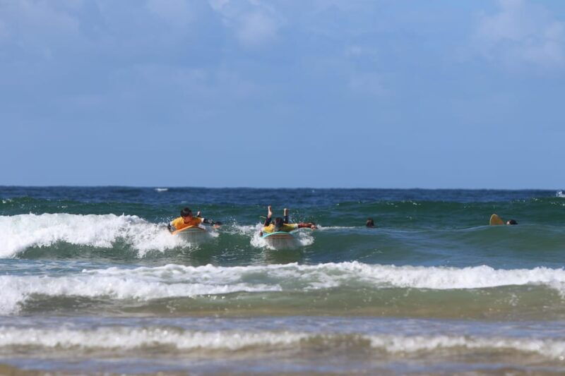 surf-experience-lisbon-cascais