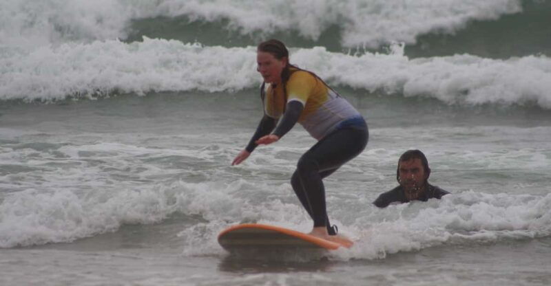 surf-experience-lisbon-cascais