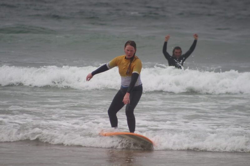 surf-experience-lisbon-cascais