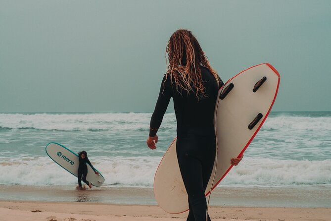 surf-experience-with-photo-session