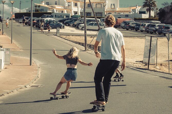 surf-experience-with-photo-session