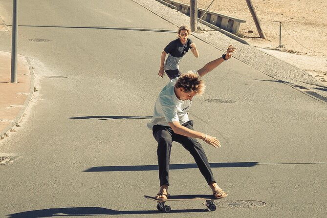 surf-experience-with-photo-session