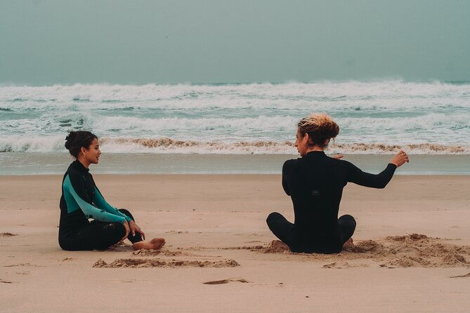 surf-experience-with-photo-session