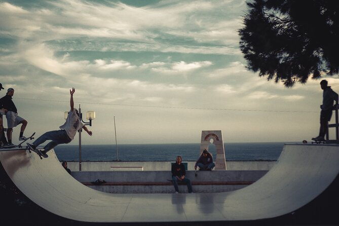 surf-experience-with-photo-session