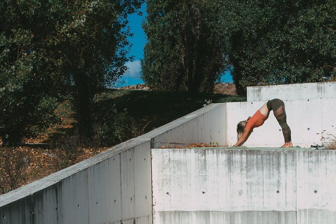 surf-experience-with-photo-session