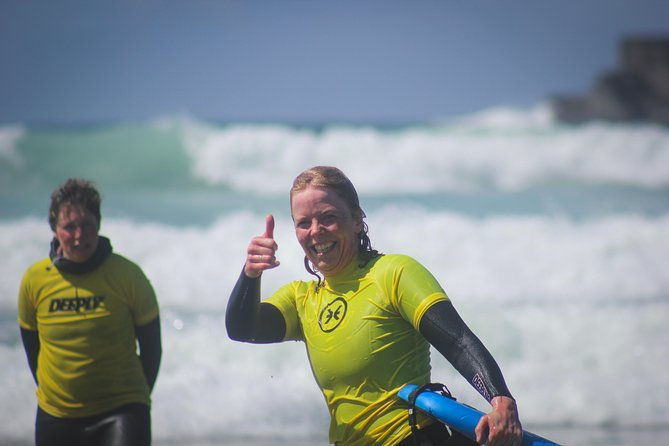 surf-experience-with-transfer-to-matosinhos-all-levels