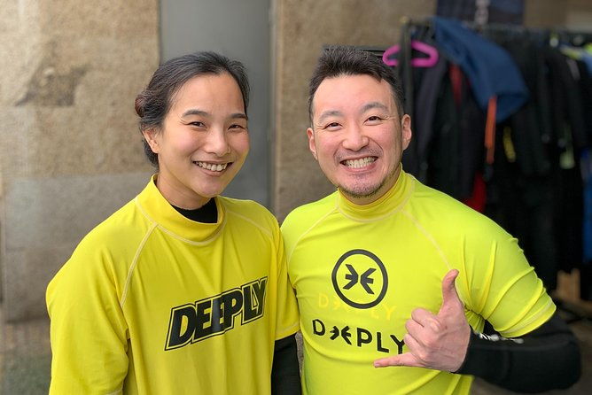 surf-experience-with-transfer-to-matosinhos-all-levels