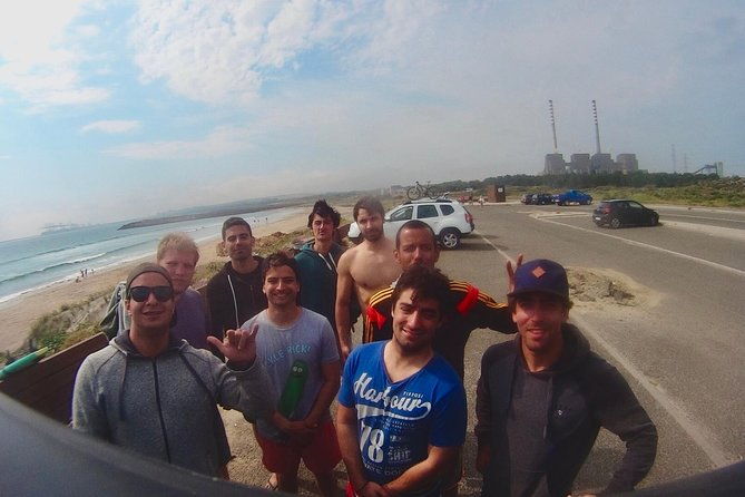 surf-friends-costa-da-caparica