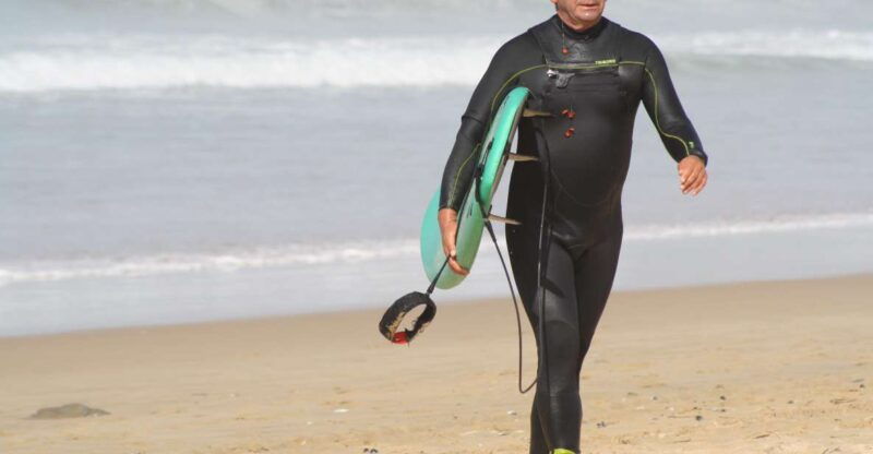 surf-gear-rental-in-caparica