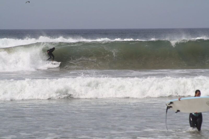 surf-gear-rental-in-caparica