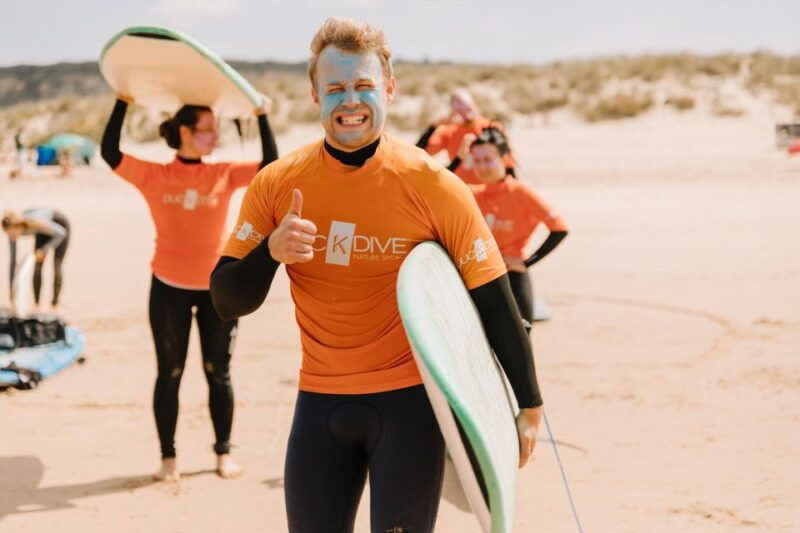 surf-gear-rental-in-caparica