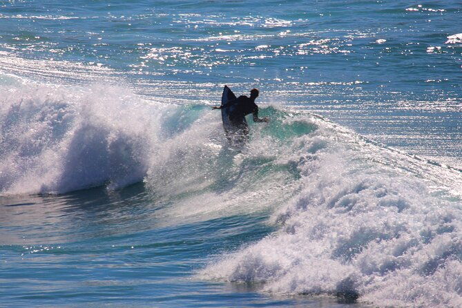 surf-guide-in-algarve-waveportugal-5-hours-guided-2