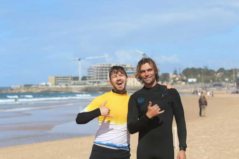 surf-guide-portugal