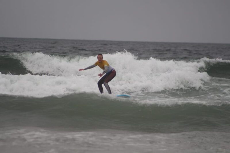 surf-guide-portugal