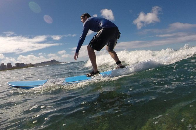 surf-hnl-ala-moana-surf-lessons