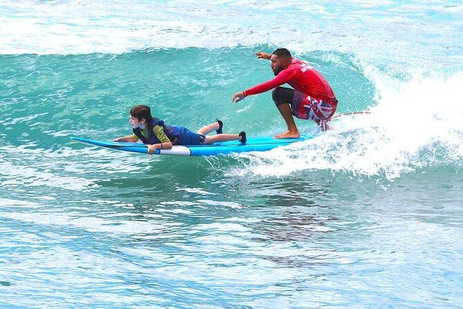 surf-hnl-ala-moana-surf-lessons