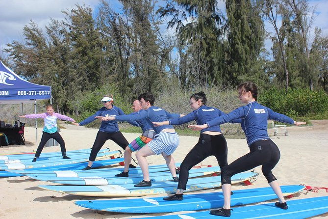 surf-hnl-small-group-or-private-surfing-lesson-koolina-2
