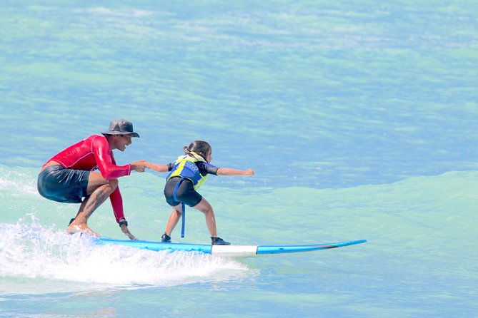 surf-hnl-small-group-or-private-surfing-lesson-koolina-2