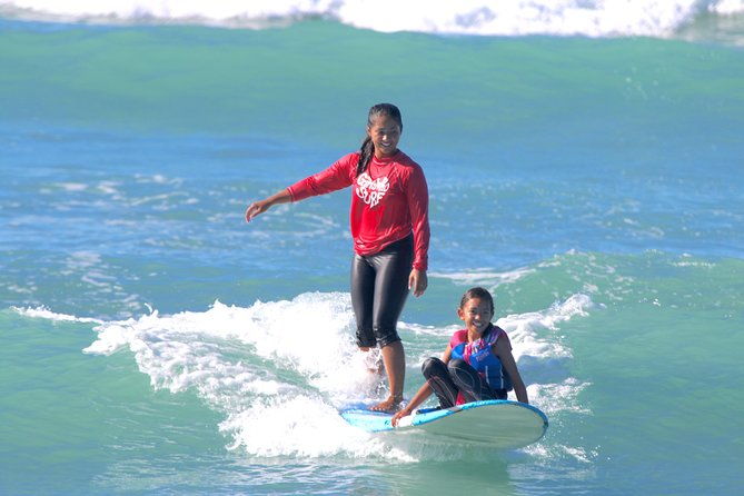 surf-hnl-surf-lessons-near-koolina