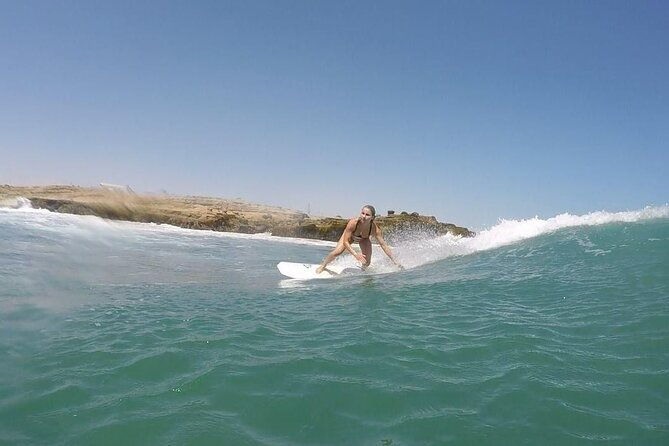 surf-in-lobitos-north-coast-peru