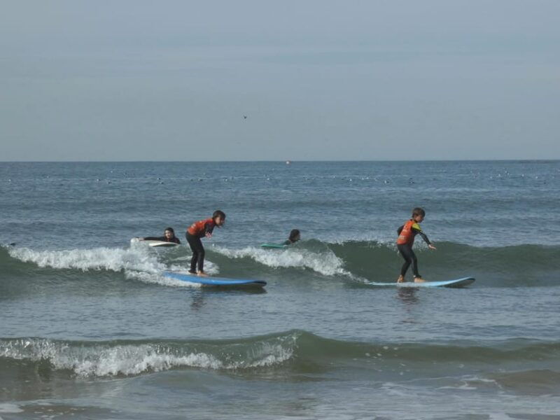 surf-lesson-3