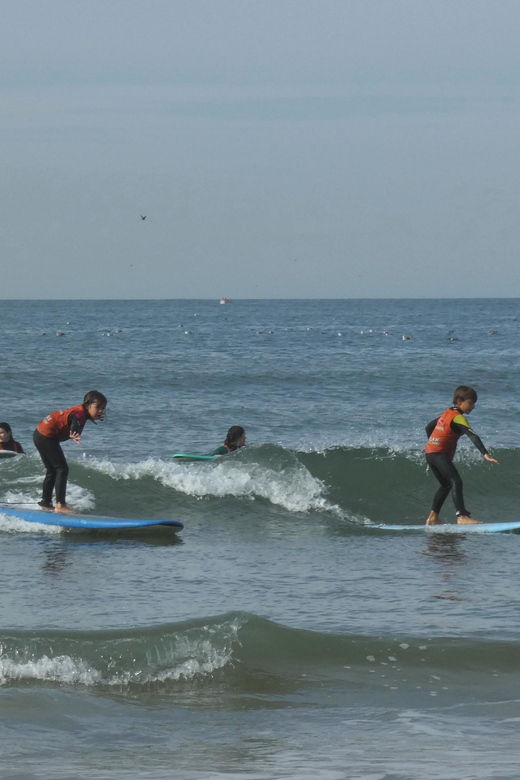 surf-lesson-3