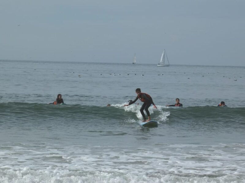 surf-lesson-3