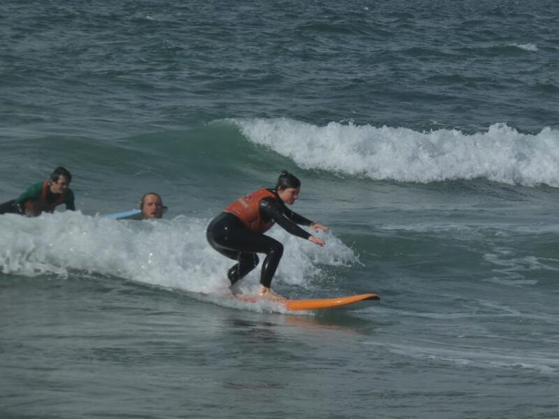 surf-lesson-3