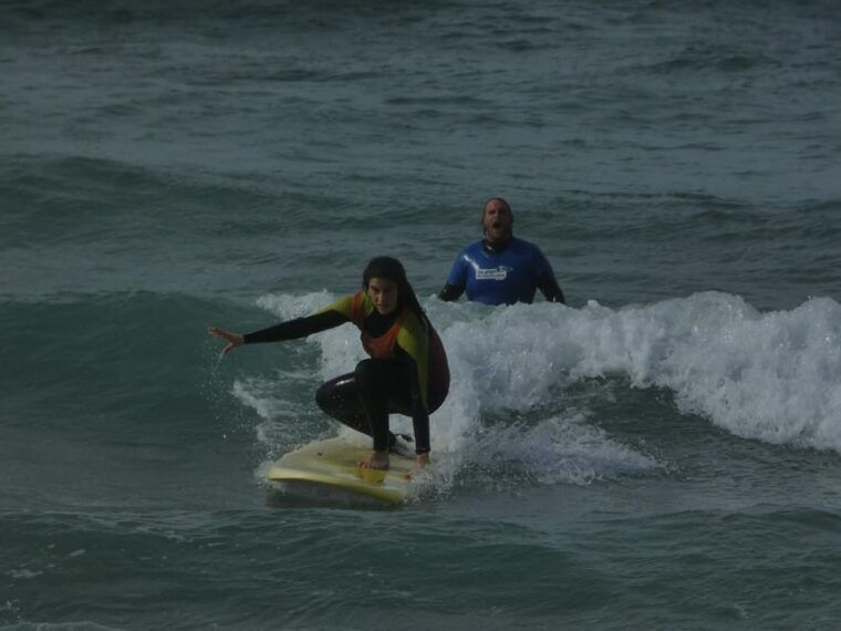 surf-lesson-3