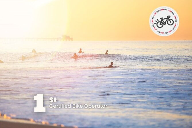 surf-lesson-and-bike-rental-experience