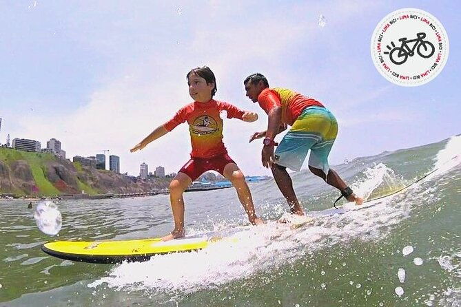surf-lesson-and-bike-rental-experience