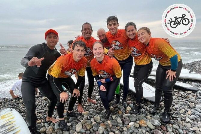 surf-lesson-and-bike-rental-experience