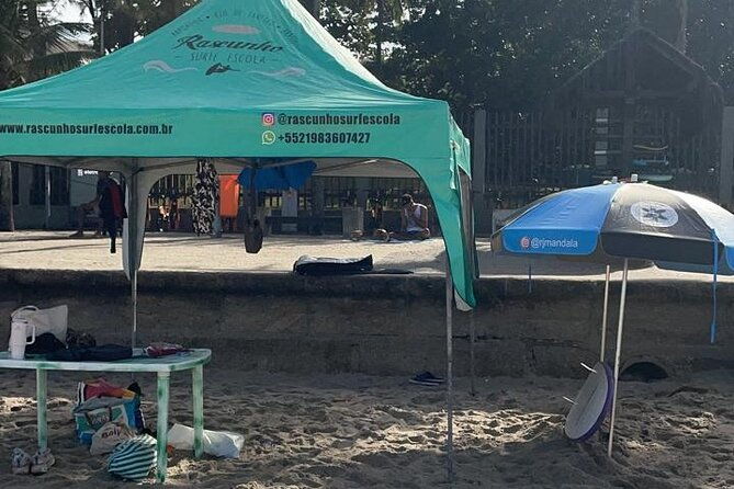 surf-lesson-at-arpoador-beach-with-mandala-rio-surf-school
