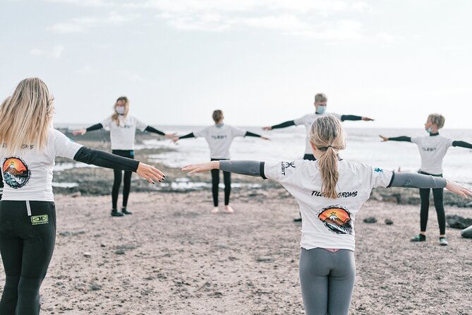 surf-lesson-at-playa-de-las-americas