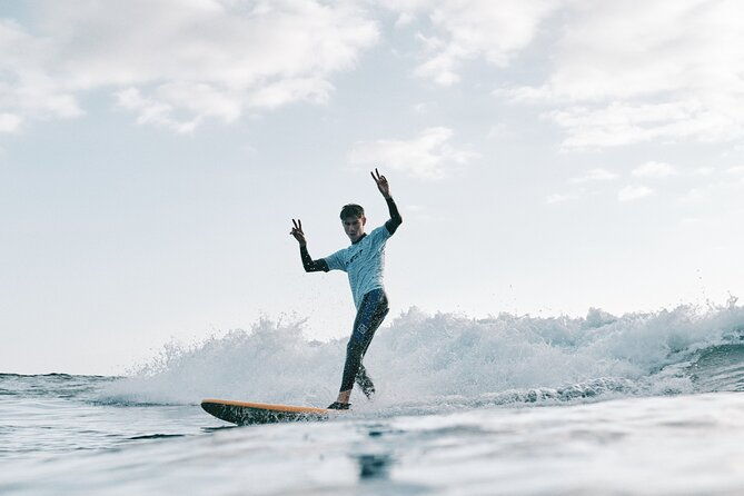 surf-lesson-at-playa-de-las-americas