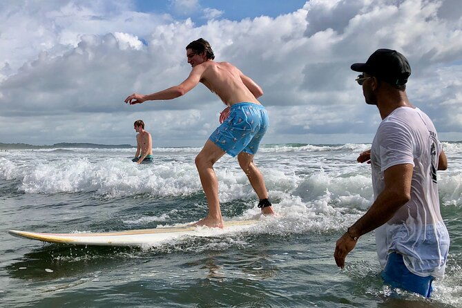 surf-lesson-by-south-surf-costa-rica